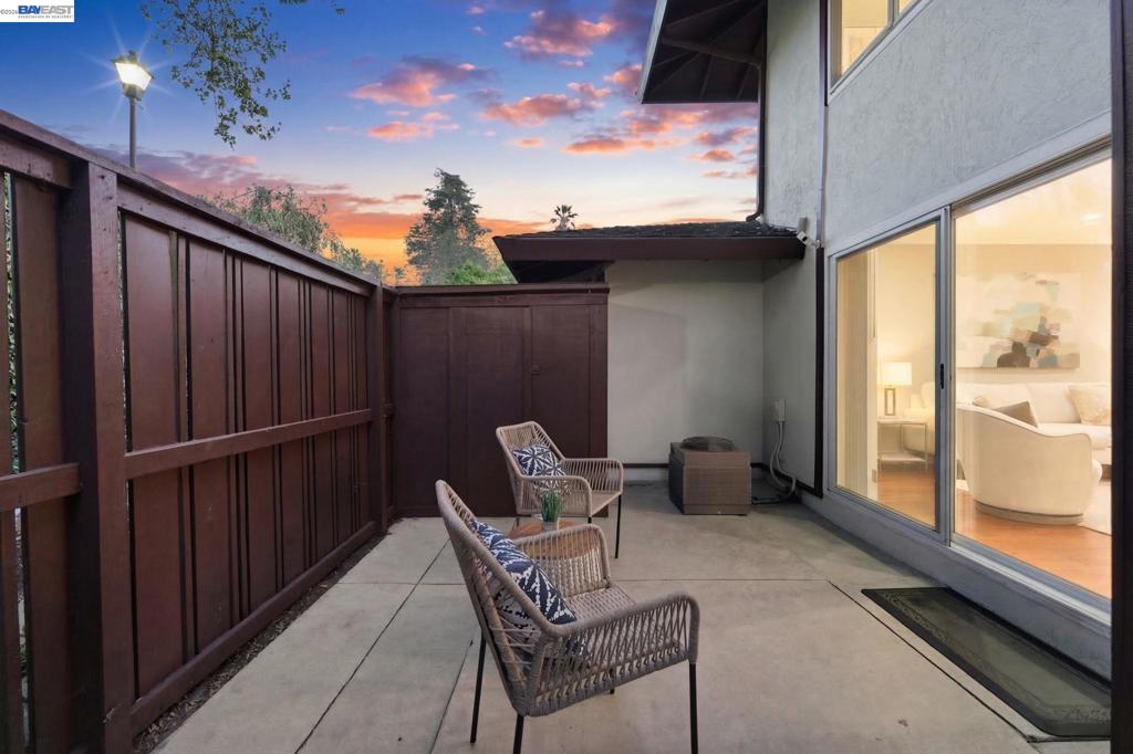 222 Corte San Pablo Property Photo 40