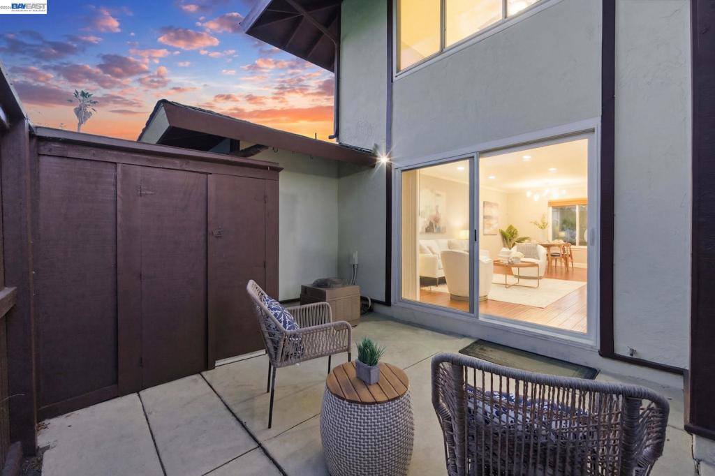 222 Corte San Pablo Property Photo 41