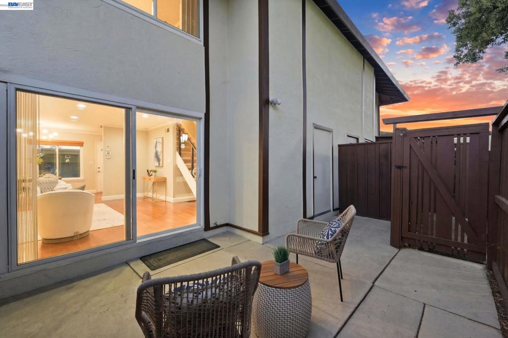 222 Corte San Pablo Property Photo 42