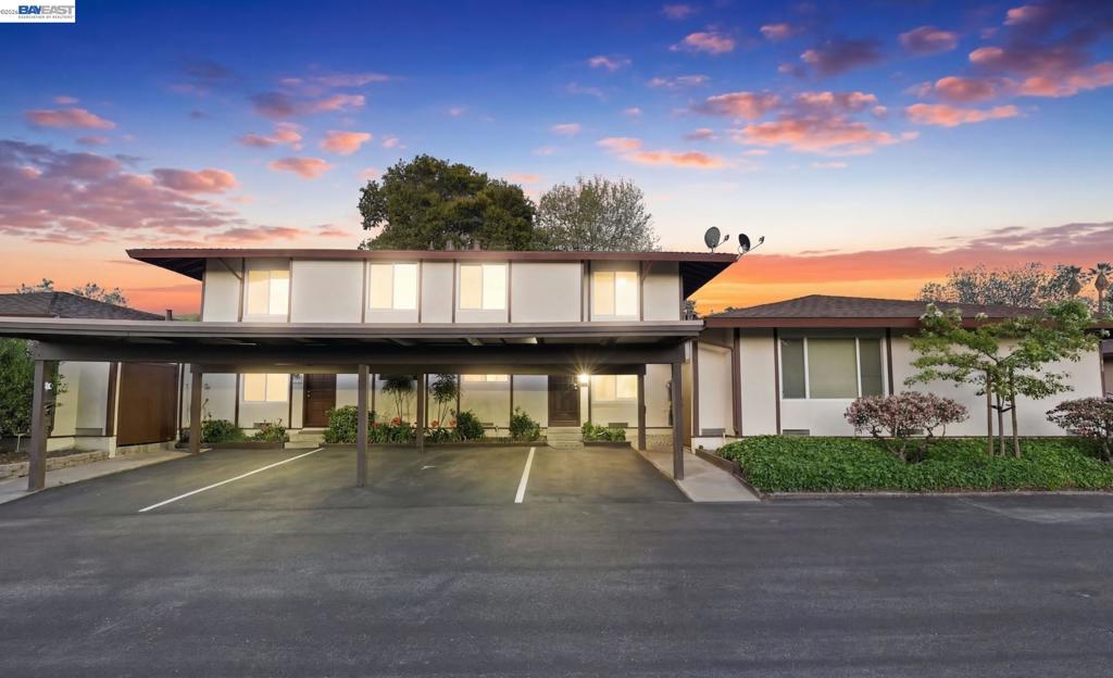 222 Corte San Pablo Property Photo 48