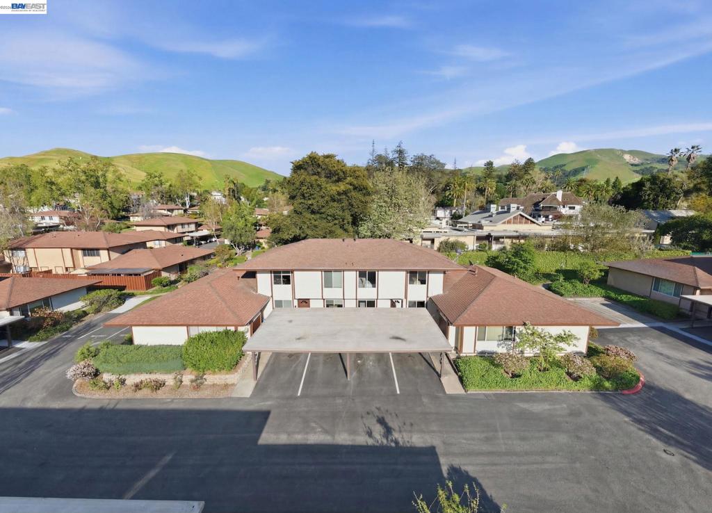 222 Corte San Pablo Property Photo 49