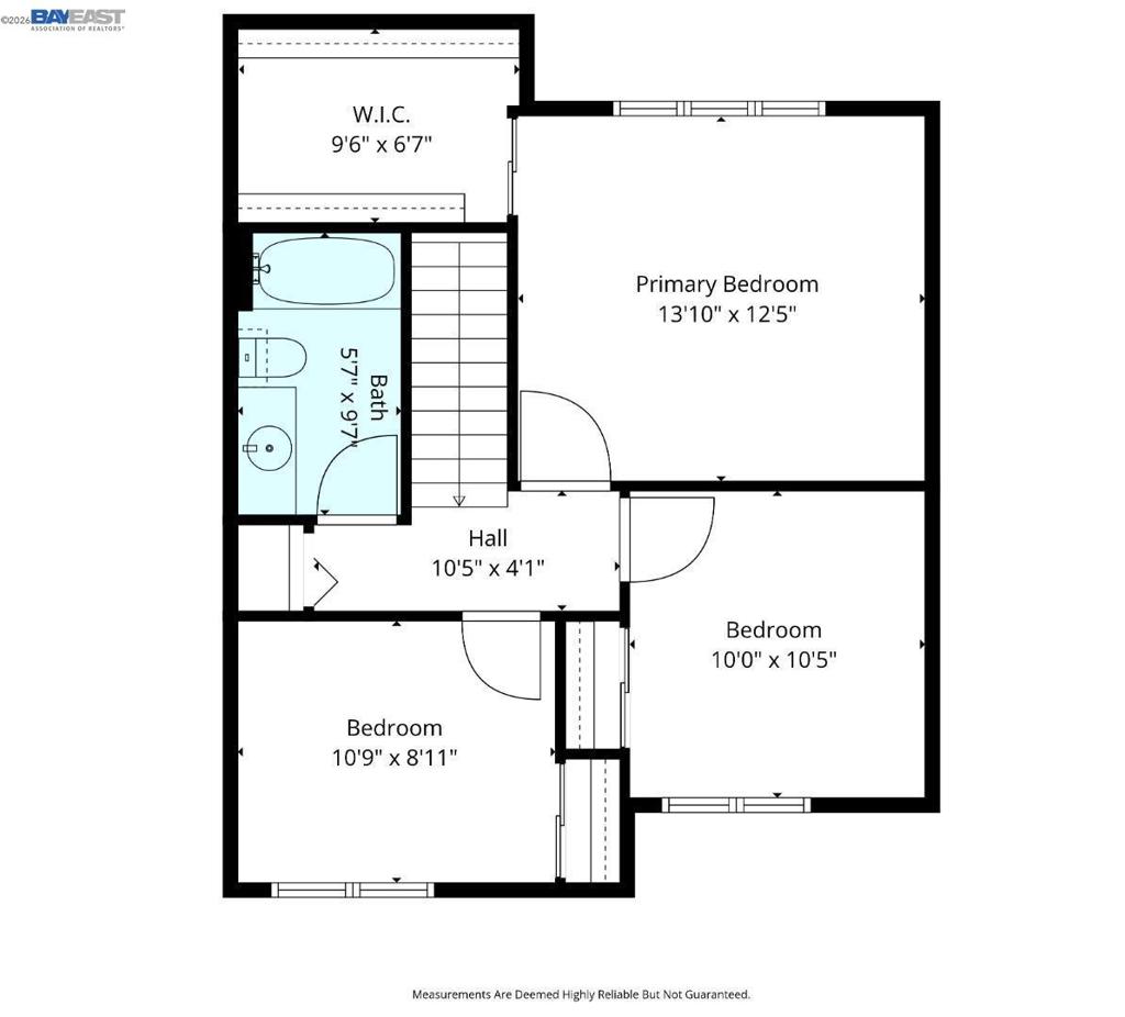 222 Corte San Pablo Property Photo 51