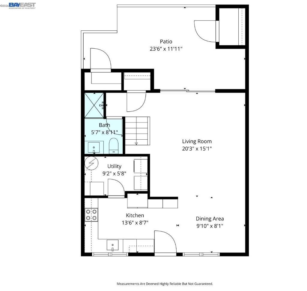 222 Corte San Pablo Property Photo 52