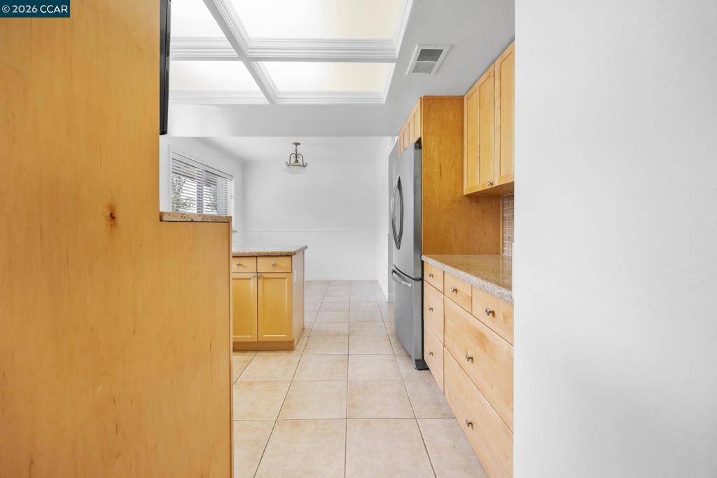 1617 Ptarmigan Dr 1a Property Photo 13