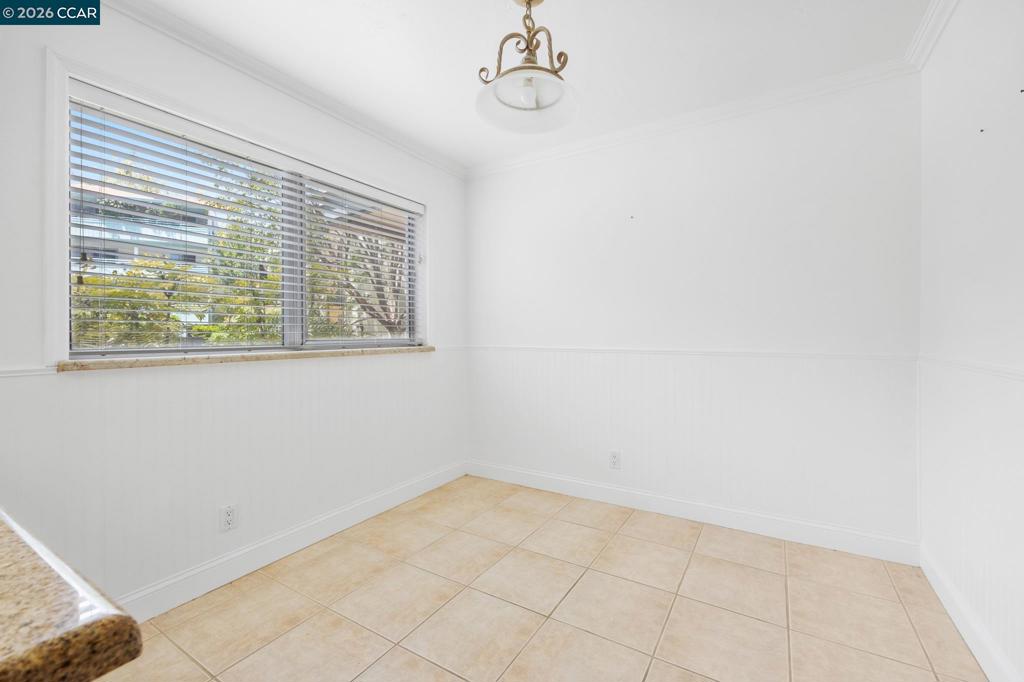 1617 Ptarmigan Dr 1a Property Photo 15