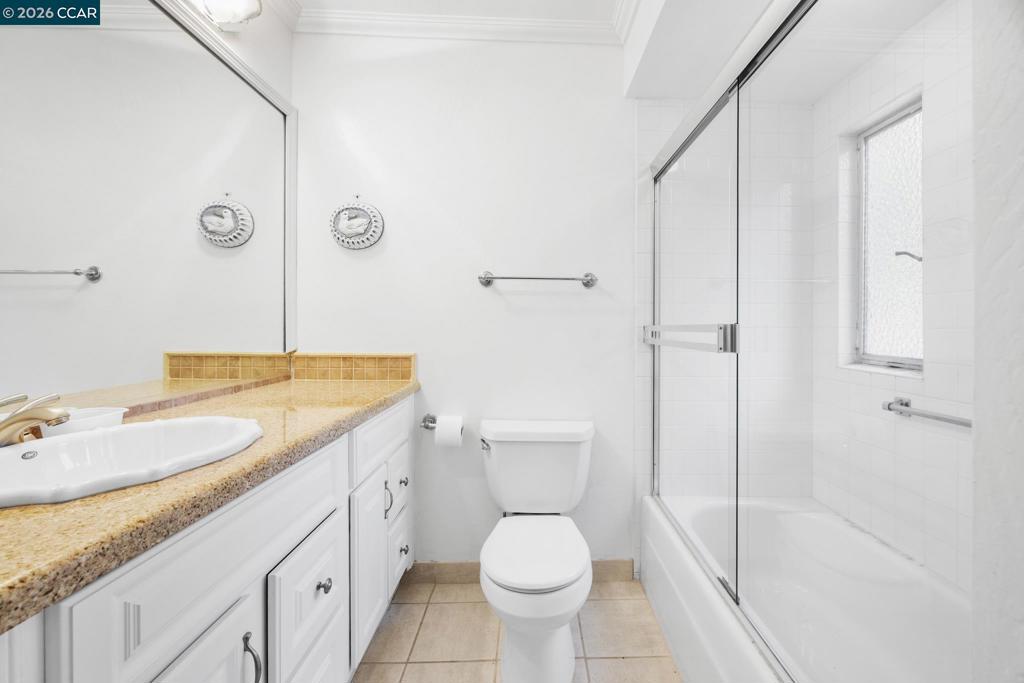 1617 Ptarmigan Dr 1a Property Photo 21