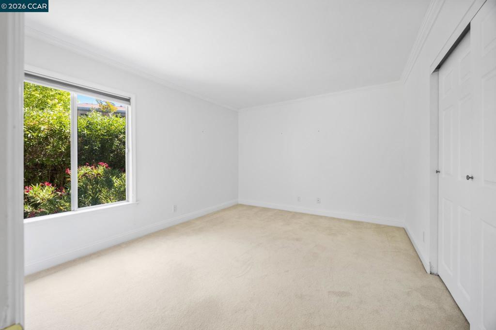 1617 Ptarmigan Dr 1a Property Photo 25