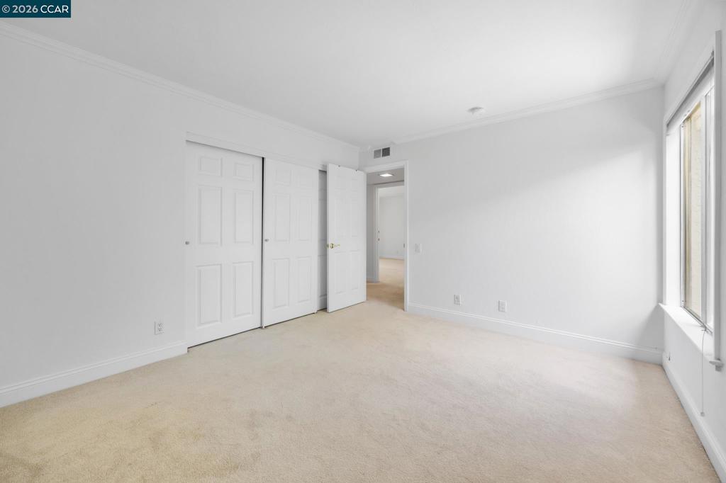 1617 Ptarmigan Dr 1a Property Photo 26