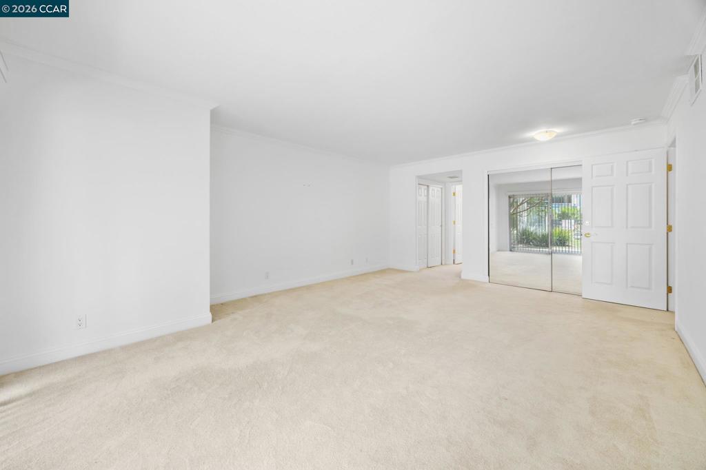 1617 Ptarmigan Dr 1a Property Photo 28