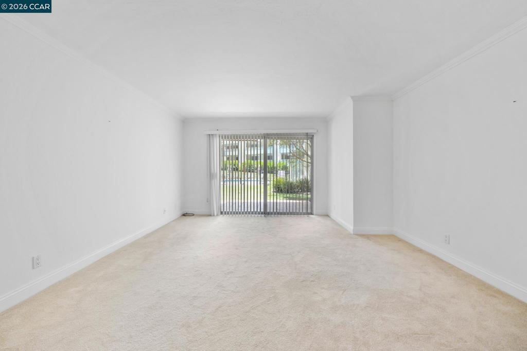 1617 Ptarmigan Dr 1a Property Photo 29