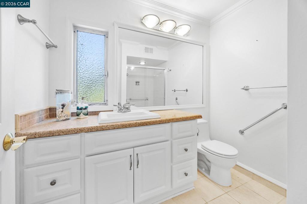 1617 Ptarmigan Dr 1a Property Photo 31