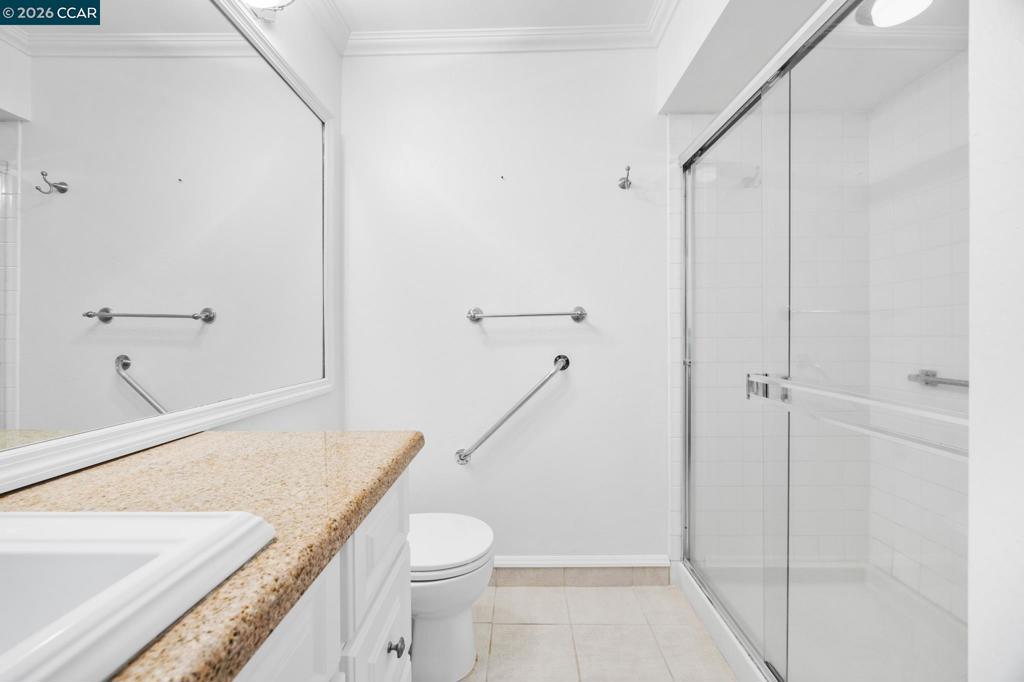 1617 Ptarmigan Dr 1a Property Photo 32