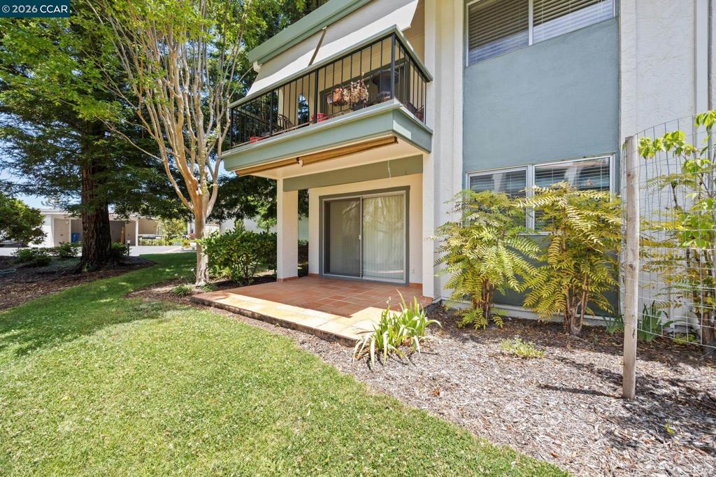 1617 Ptarmigan Dr 1a Property Photo 38