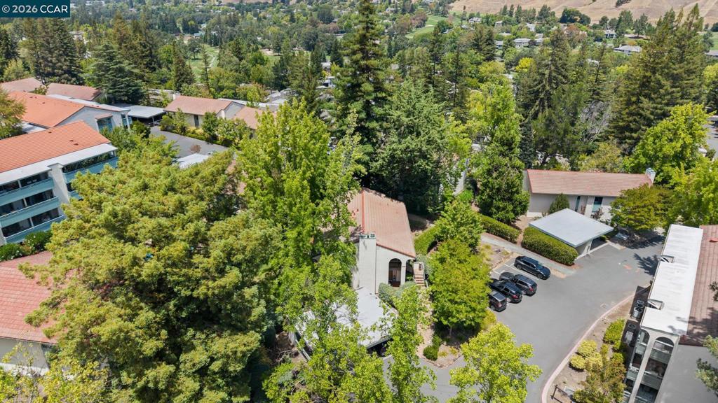 1617 Ptarmigan Dr 1a Property Photo 45