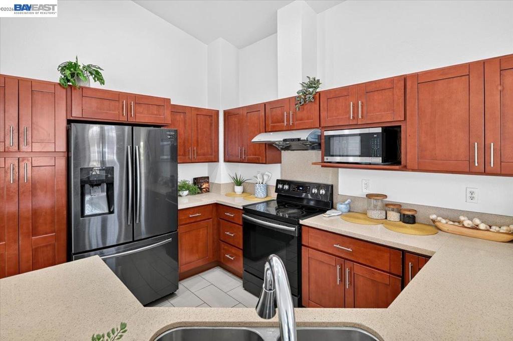 10837 Mcpeak Ln Property Photo 24