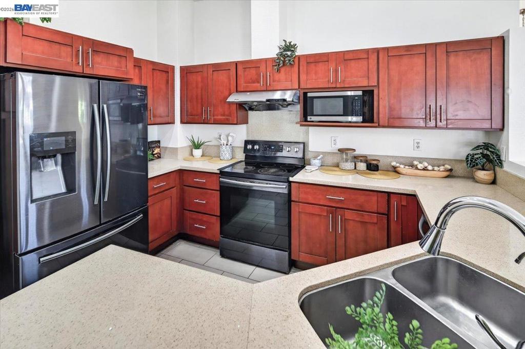10837 Mcpeak Ln Property Photo 25