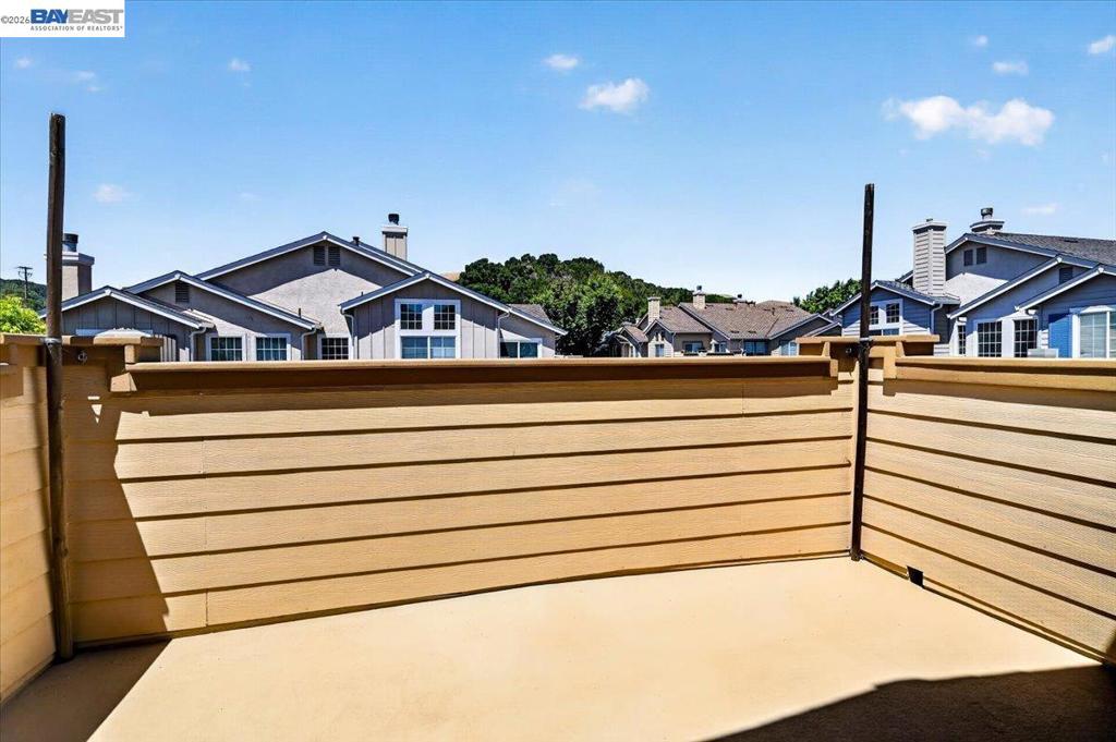 10837 Mcpeak Ln Property Photo 42