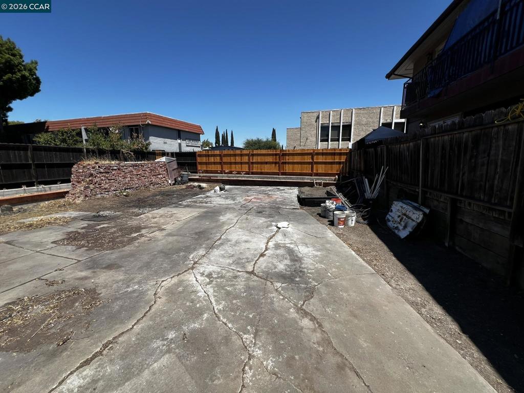 1110 Eureka Lane Property Photo 14