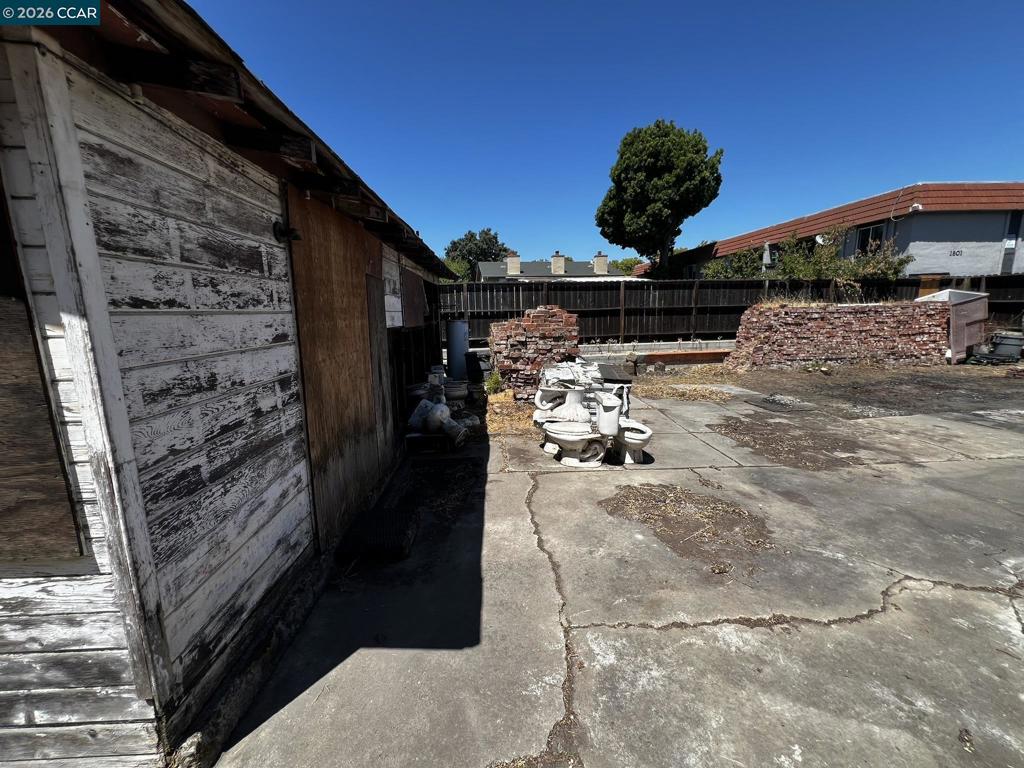 1110 Eureka Lane Property Photo 15