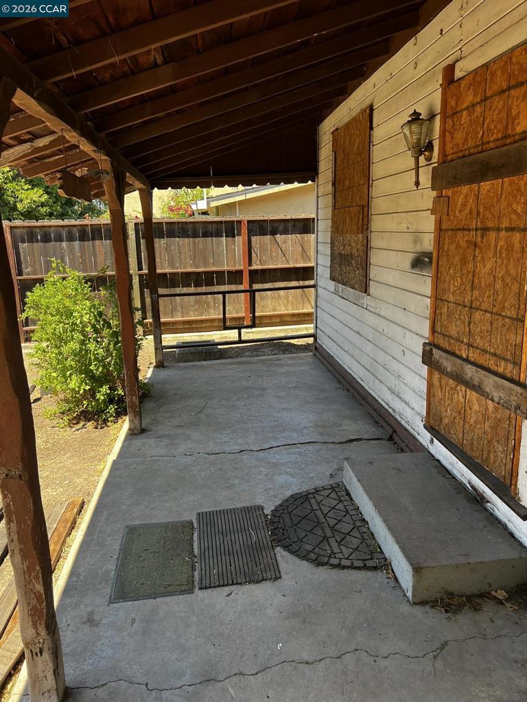 1110 Eureka Lane Property Photo 18