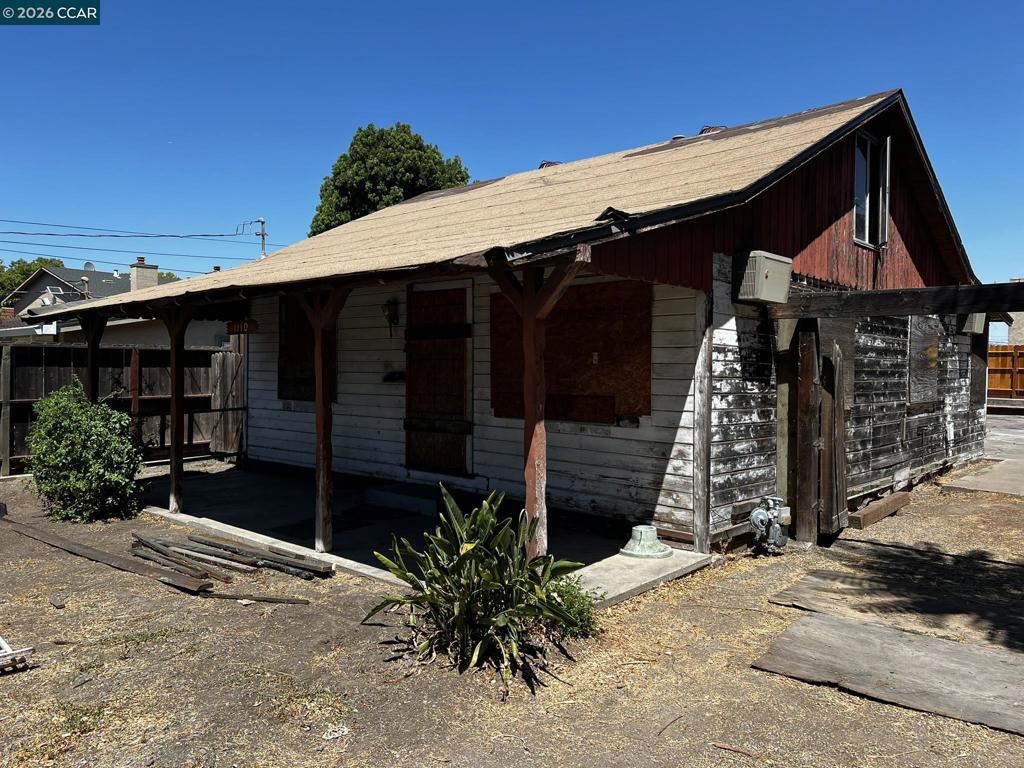 1110 Eureka Lane Property Photo 25