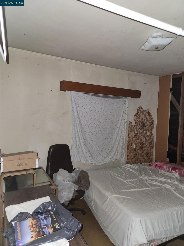1110 Eureka Lane Property Photo 33