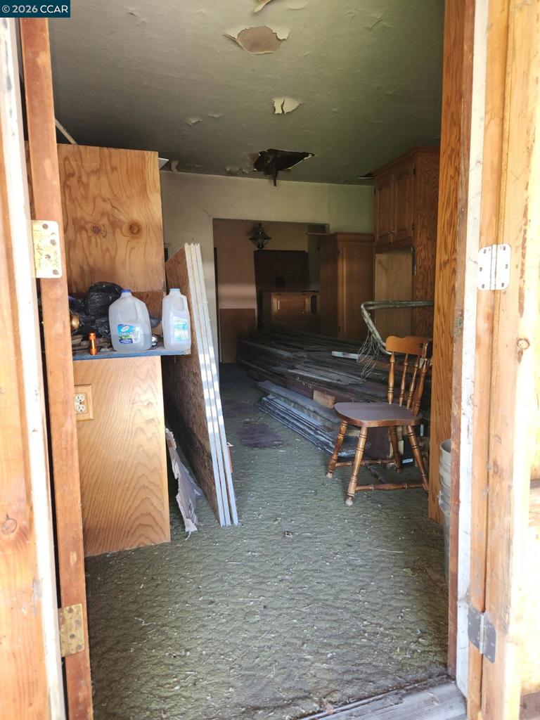 1110 Eureka Lane Property Photo 34