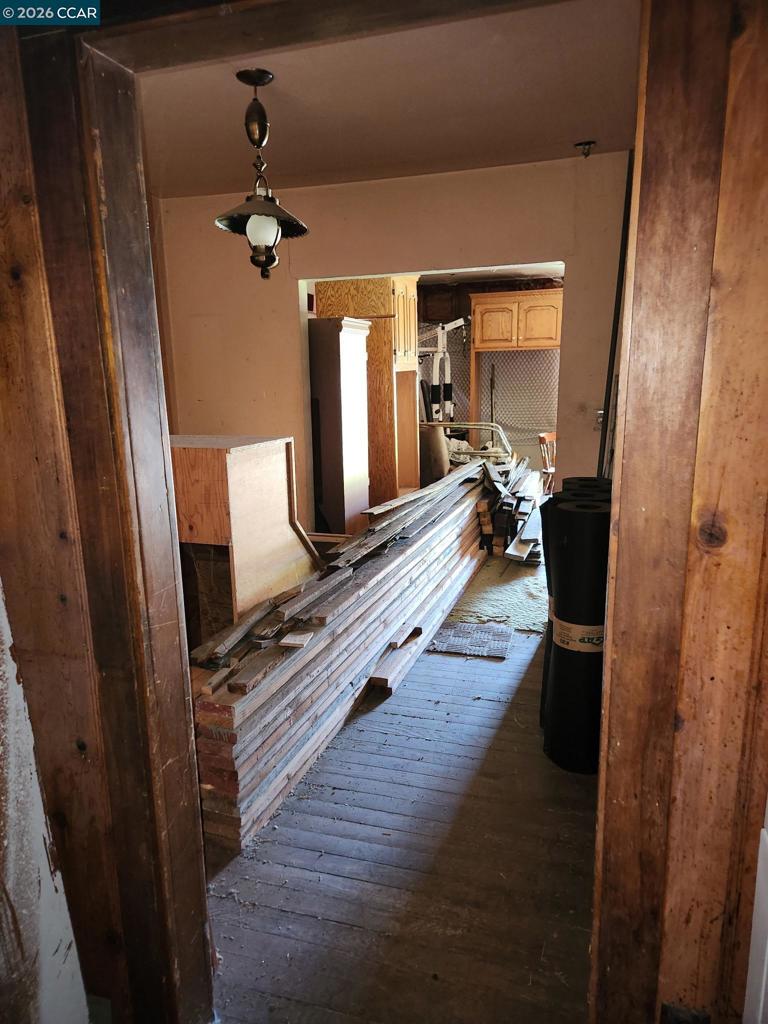 1110 Eureka Lane Property Photo 36