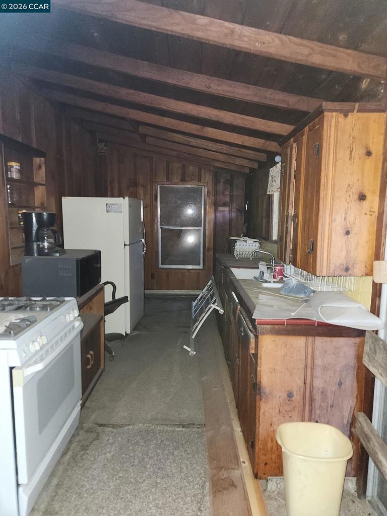 1110 Eureka Lane Property Photo 38