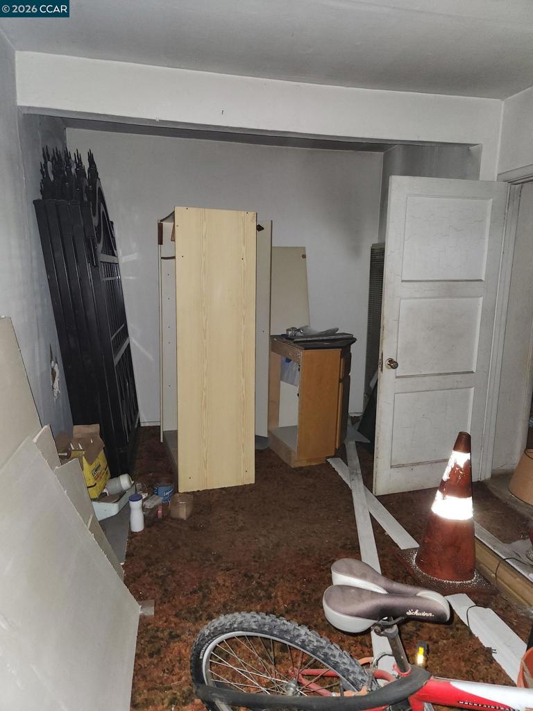 1110 Eureka Lane Property Photo 40