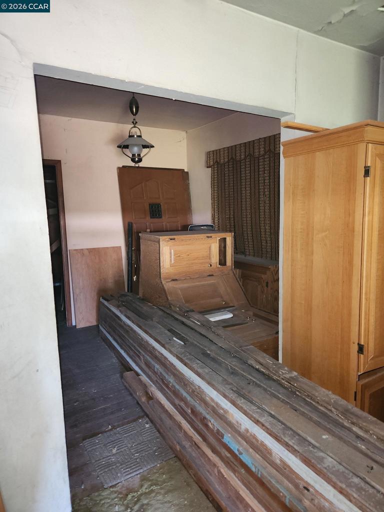 1110 Eureka Lane Property Photo 41