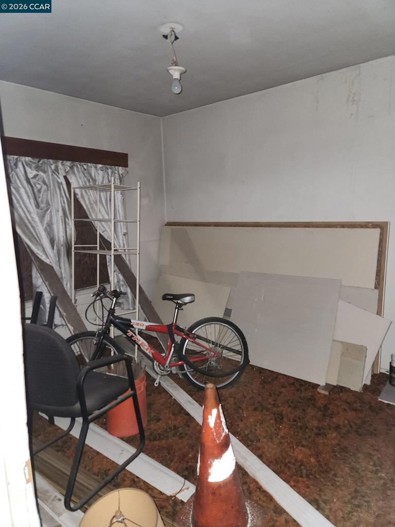 1110 Eureka Lane Property Photo 45