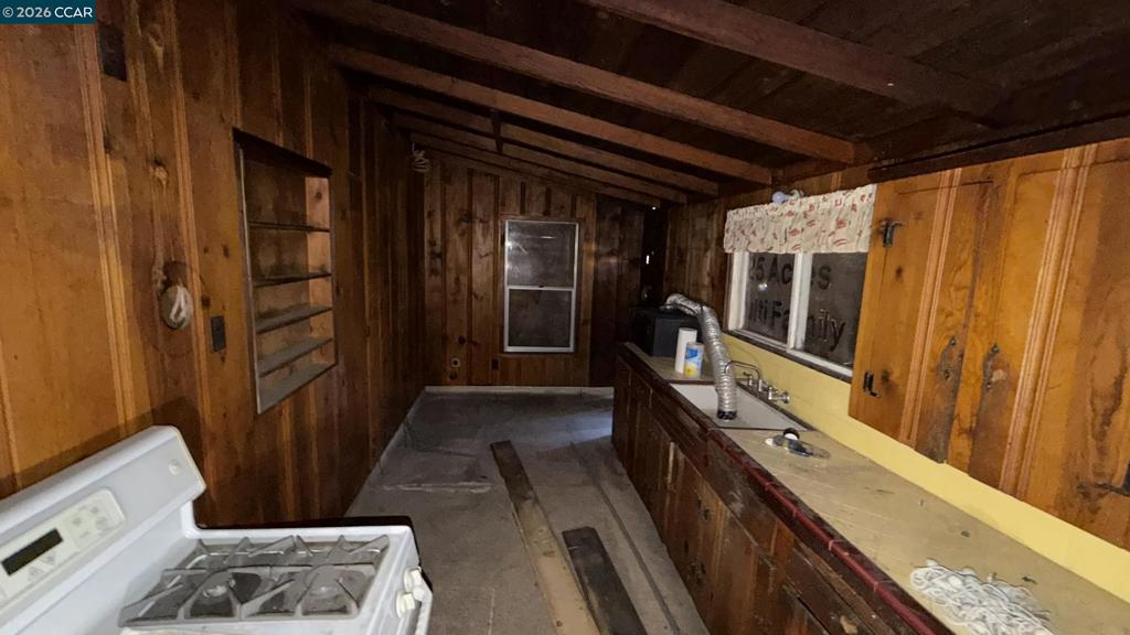1110 Eureka Lane Property Photo 60