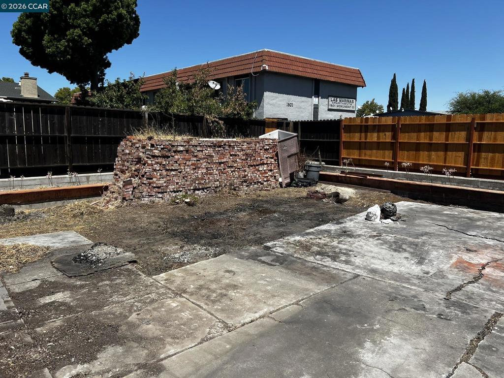 1110 Eureka Lane Property Photo 66