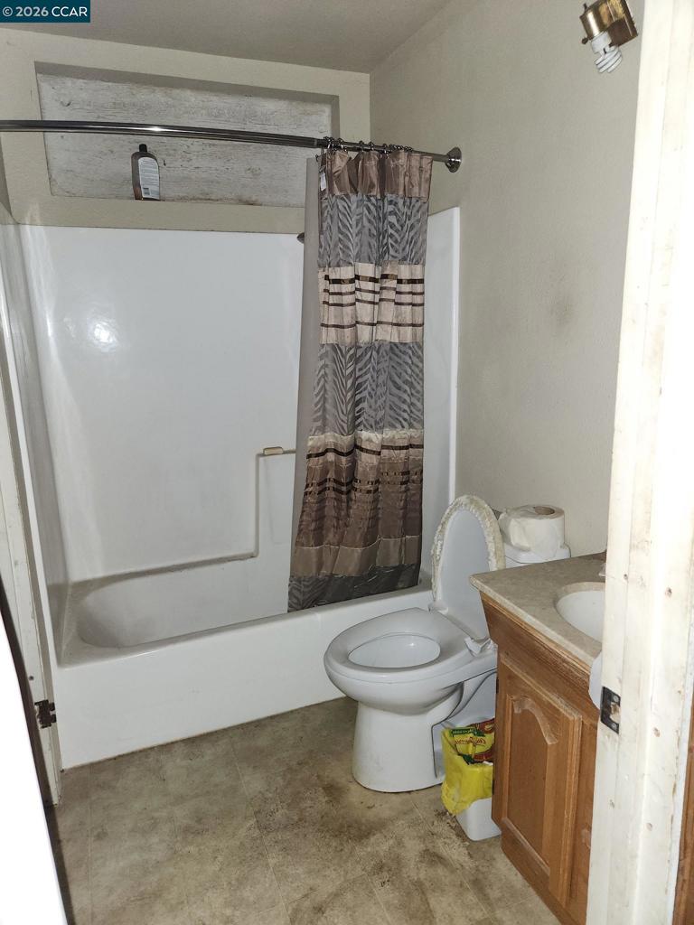 1110 Eureka Lane Property Photo 78