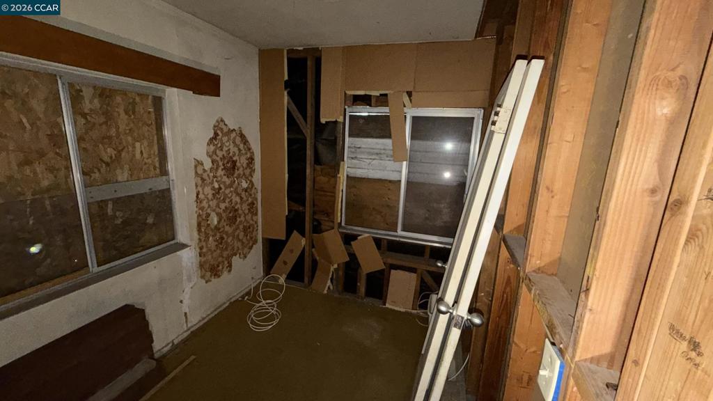 1110 Eureka Lane Property Photo 85