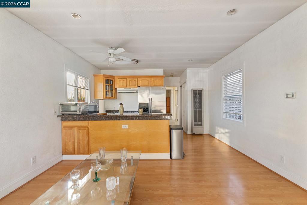 1031 70th Ave Property Photo 12