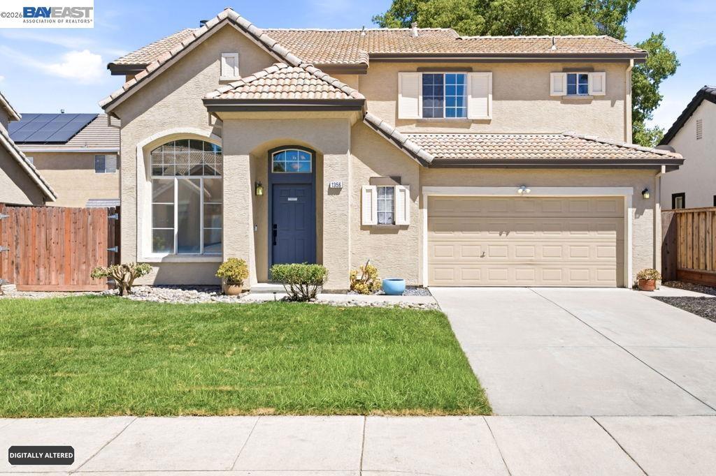 1356 Peppertree Way Property Photo 2