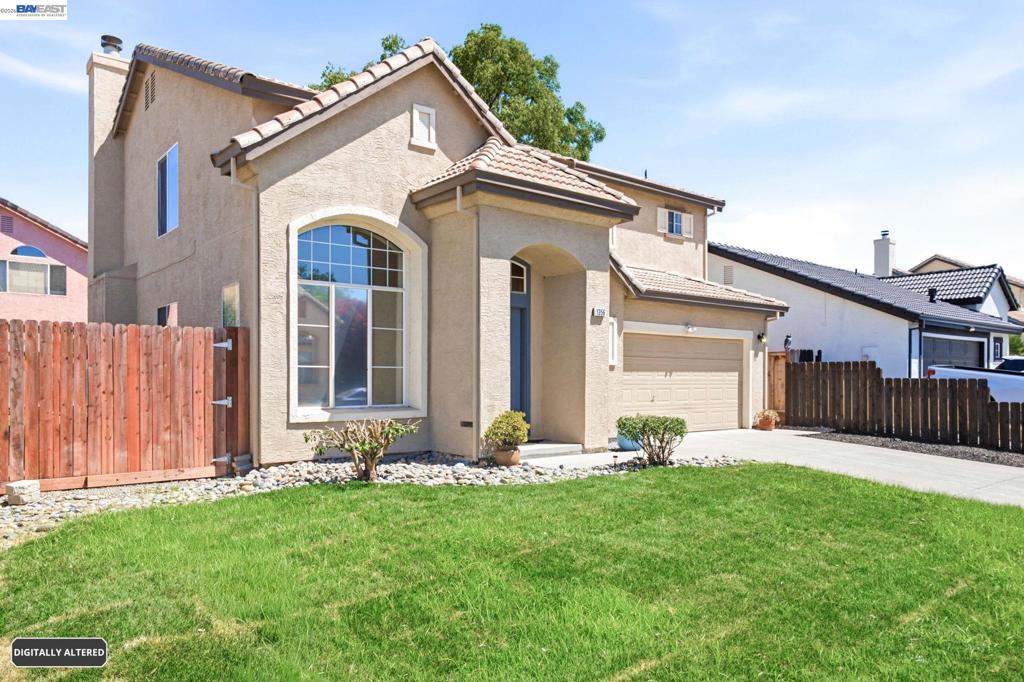 1356 Peppertree Way Property Photo 4