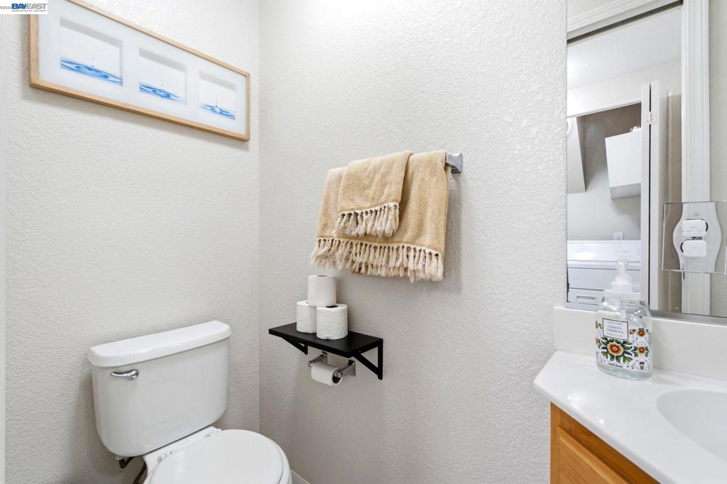 1356 Peppertree Way Property Photo 14