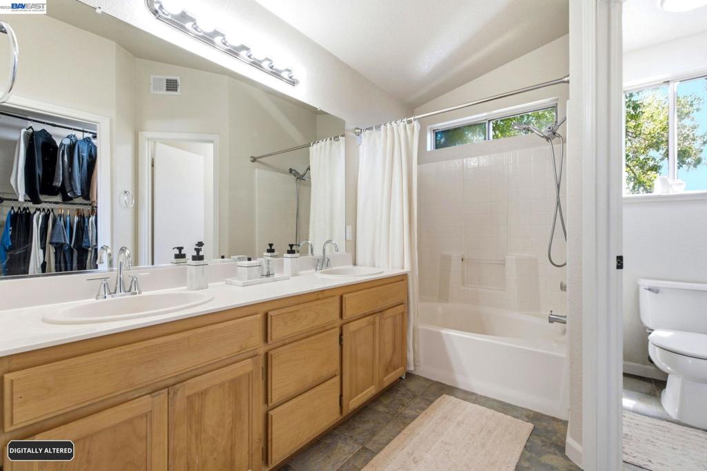 1356 Peppertree Way Property Photo 27