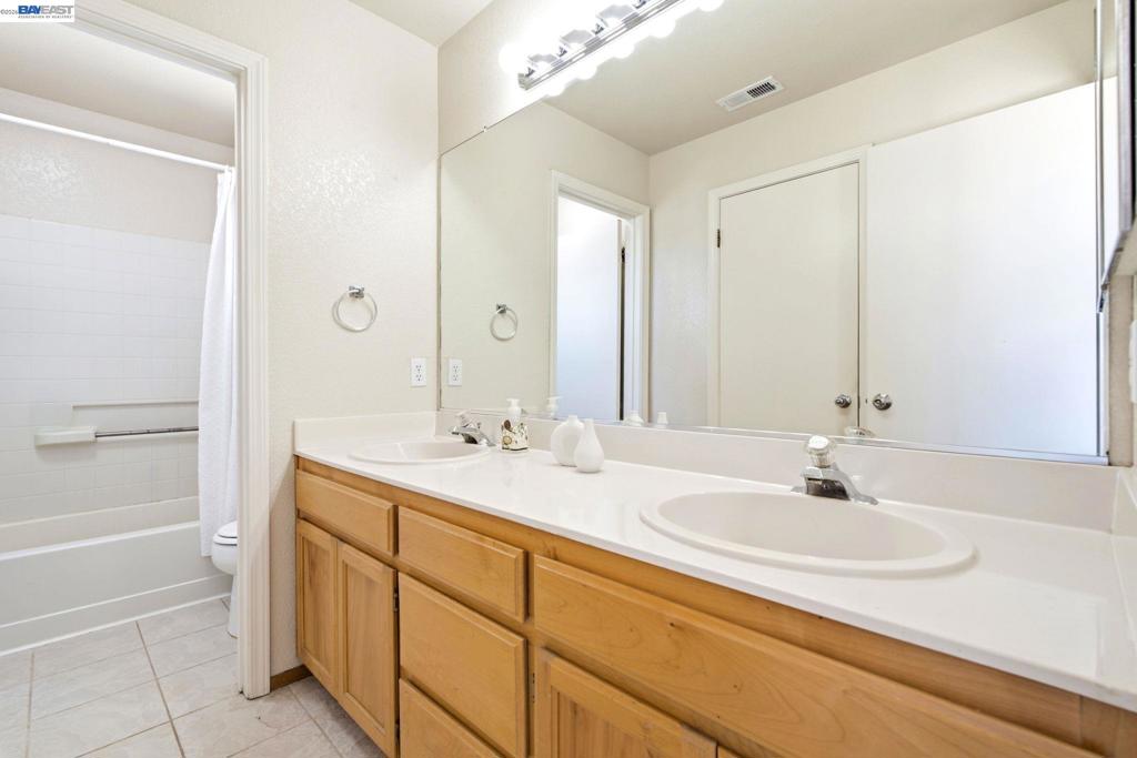 1356 Peppertree Way Property Photo 33
