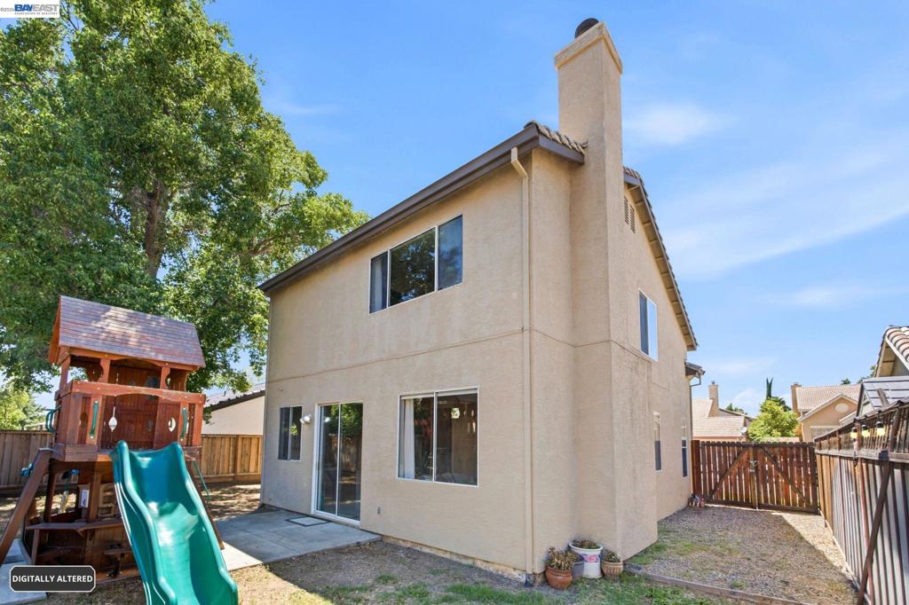 1356 Peppertree Way Property Photo 38