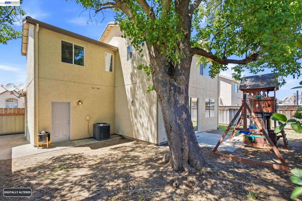 1356 Peppertree Way Property Photo 39