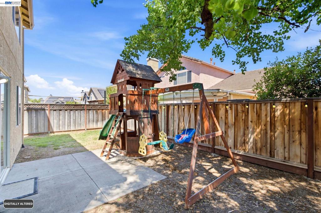1356 Peppertree Way Property Photo 40