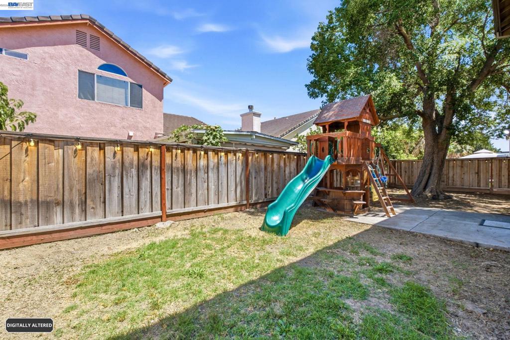 1356 Peppertree Way Property Photo 41