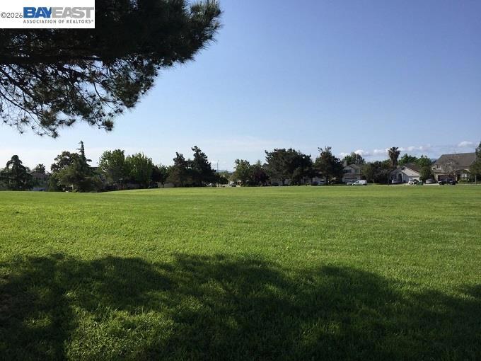 1356 Peppertree Way Property Photo 46