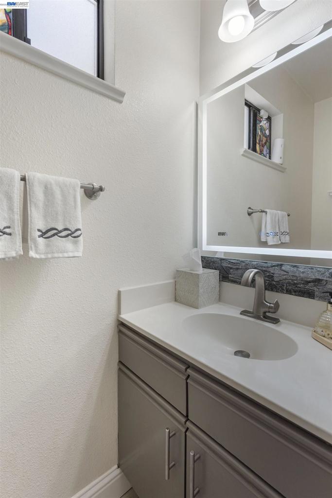903 Appian Knoll Ct Property Photo 26