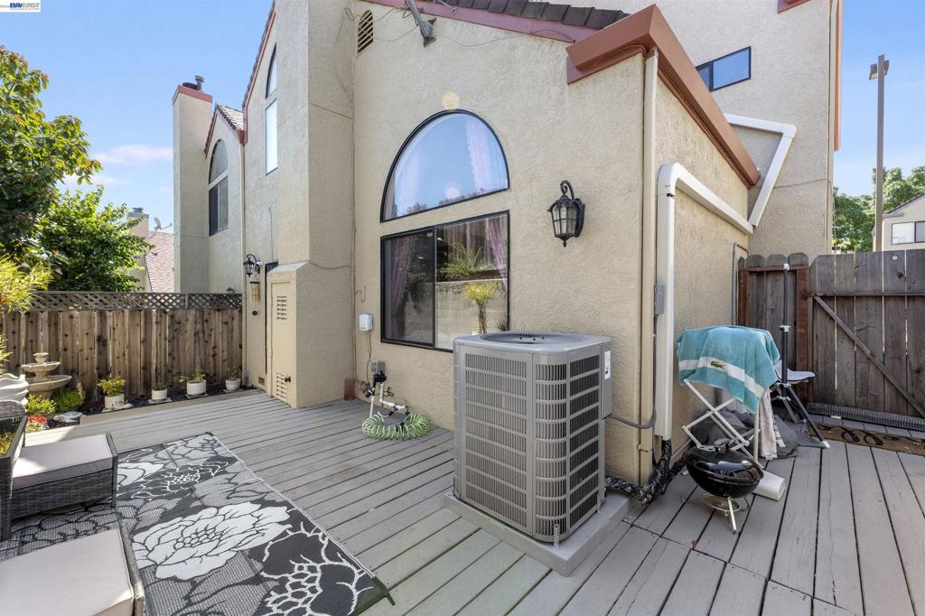 903 Appian Knoll Ct Property Photo 31