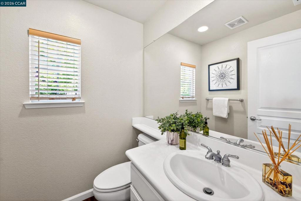 230 Latera Ct. Property Photo 20